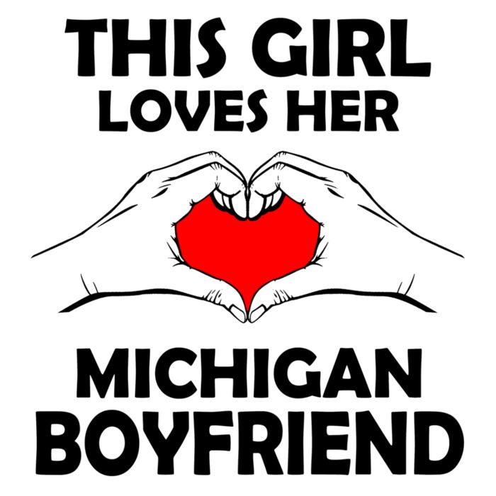 08 this girl michigan boyfriend copy Thumbnail