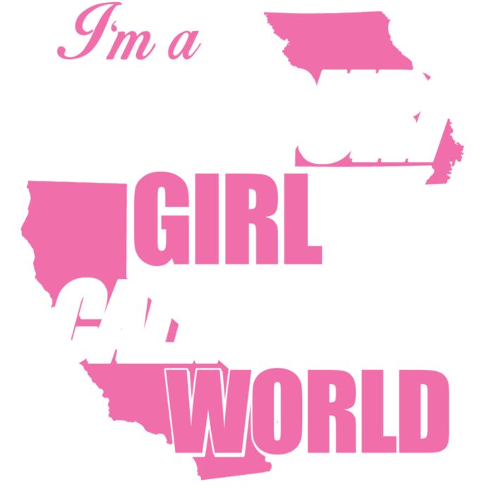 04 Im a missouri girl copy Thumbnail