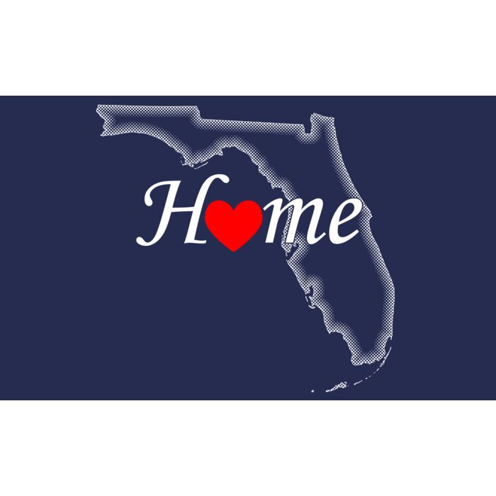 03 florida home dark back Thumbnail