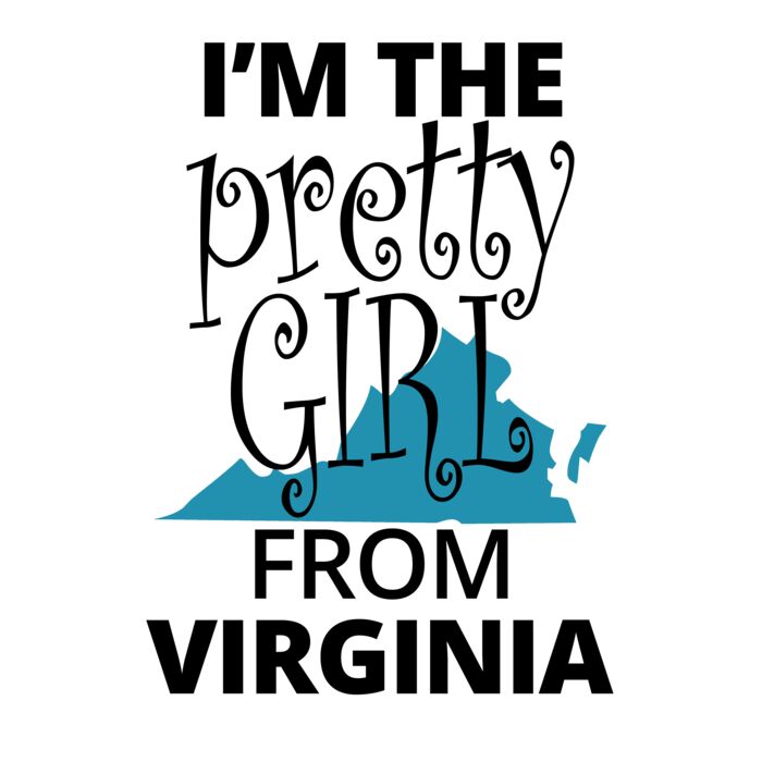 04 pretty girl from virginia copy Thumbnail