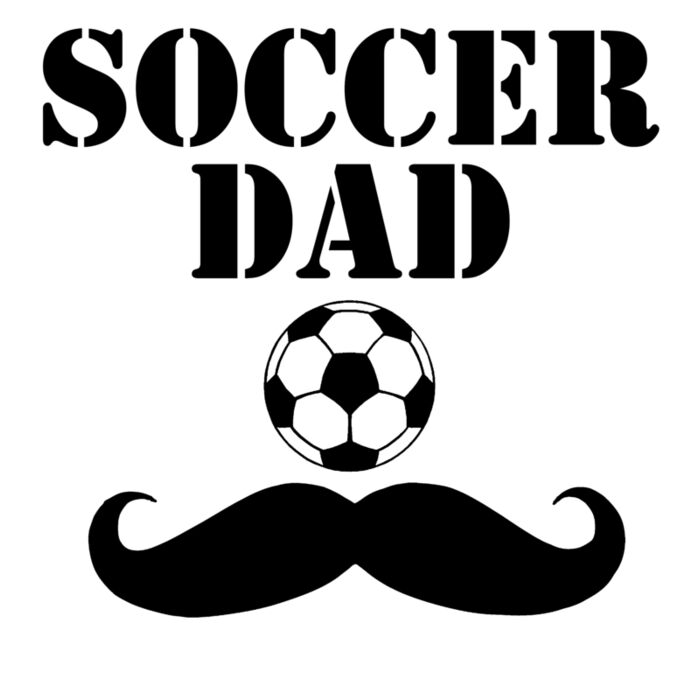 01 soccer dad copy Thumbnail