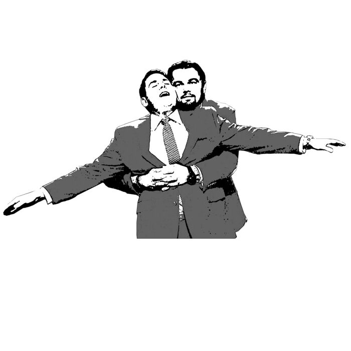 05 AMI FLYING JACK copy Thumbnail