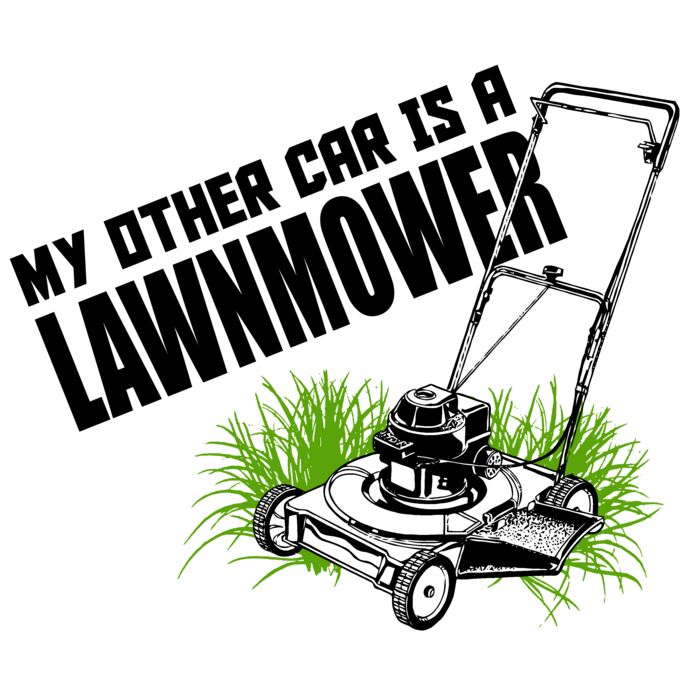 02 lawnmower copy Thumbnail