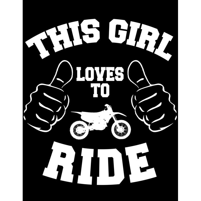 01 RIDE copy 3 Thumbnail