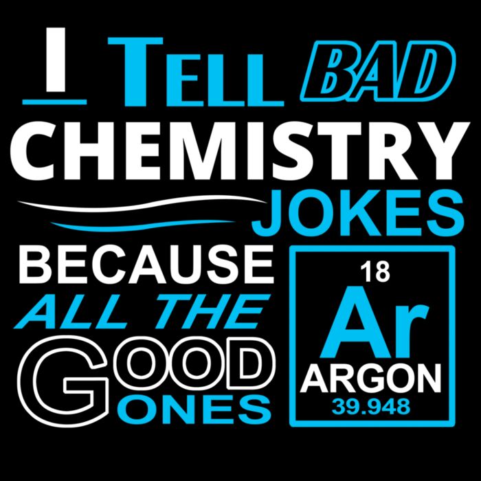 08 bad chemistry jokes copy Thumbnail