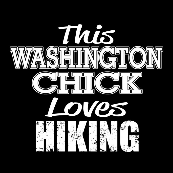 03 washington girl hiking copy Thumbnail