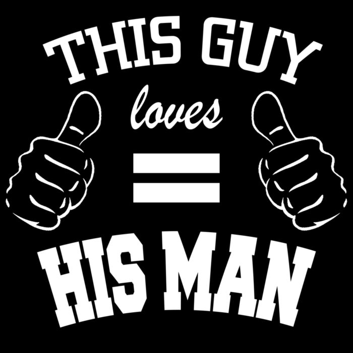05 THIS GUY LOVES HIS MAN copy Thumbnail