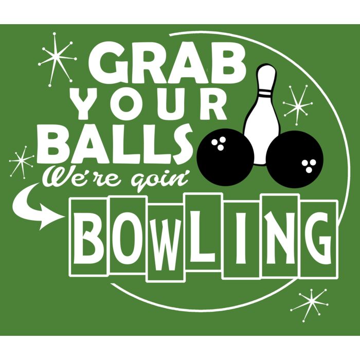 01 grab your balls dark back Thumbnail