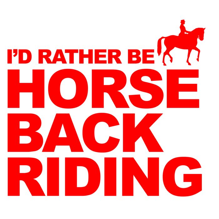 08 horseback riding copy Thumbnail