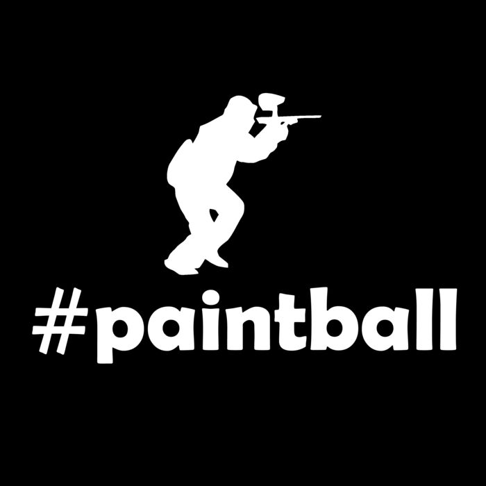 02 hashtag paintball copy Thumbnail