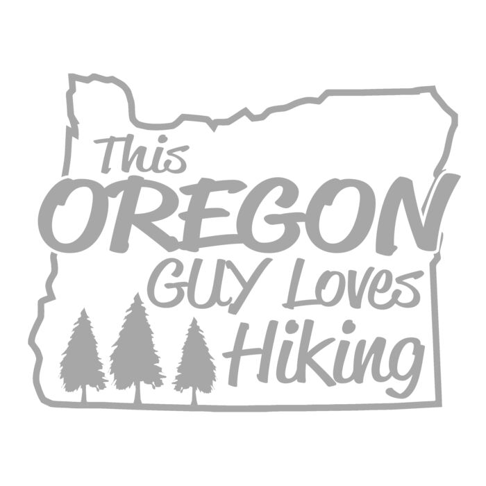 01 oregon guy loves hiking copy Thumbnail