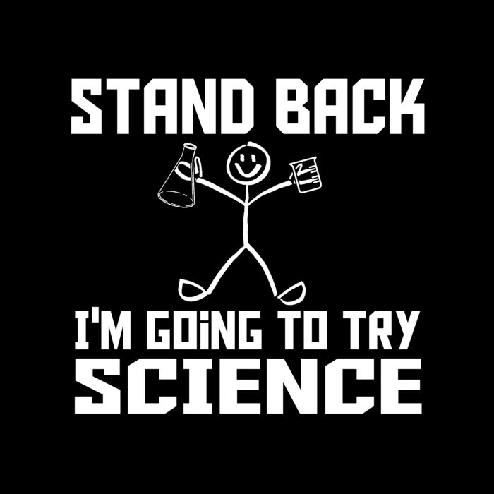 05 try science copy Thumbnail