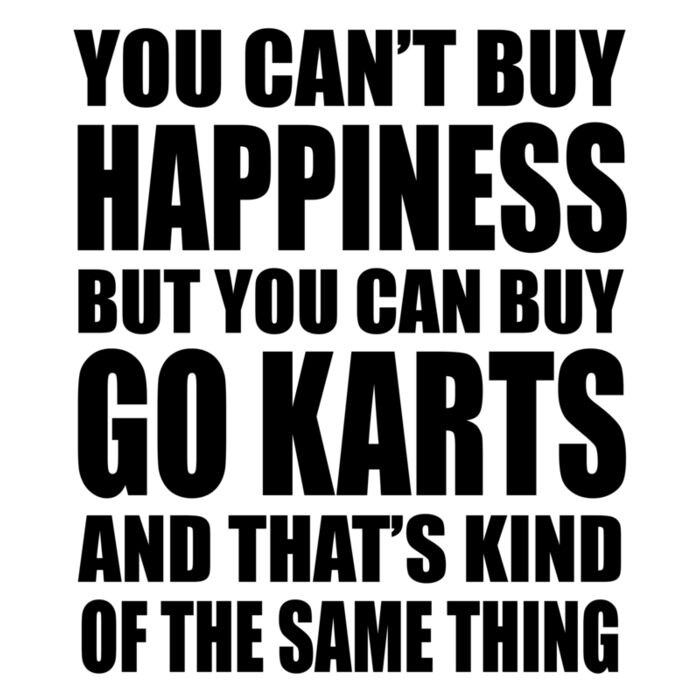 02 go karts copy Thumbnail