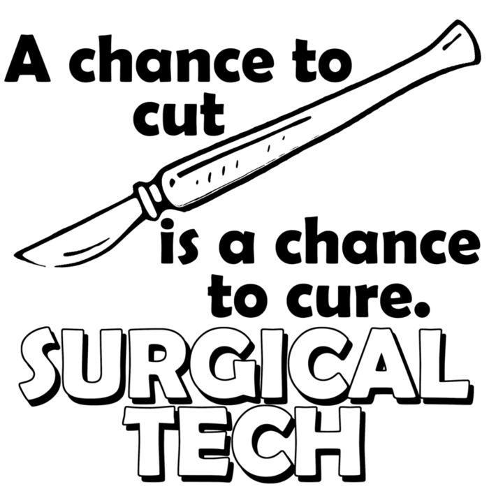 06 a chance to cut copy Thumbnail