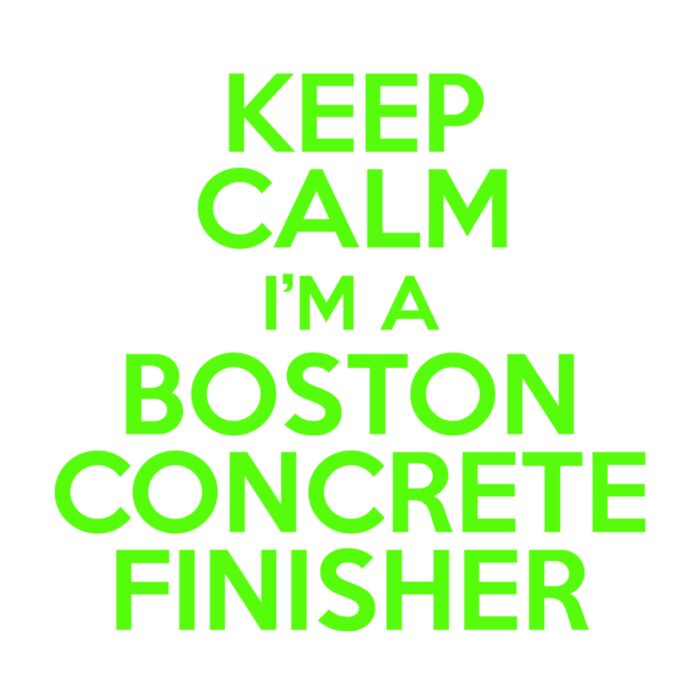 05 boston concrete finisher copy Thumbnail