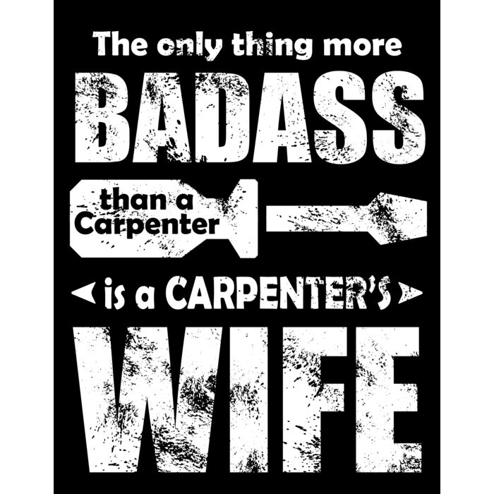 04 carpenters wife dark back Thumbnail