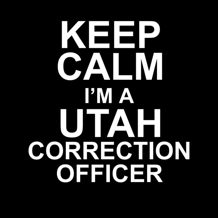 01 utah correction officer copy Thumbnail