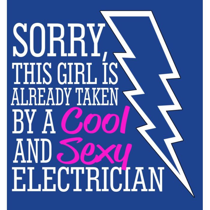 02 sorry this girl is already dark back Thumbnail