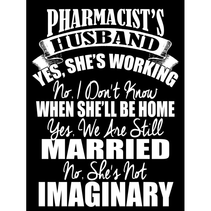 01 pharma husband blackback Thumbnail