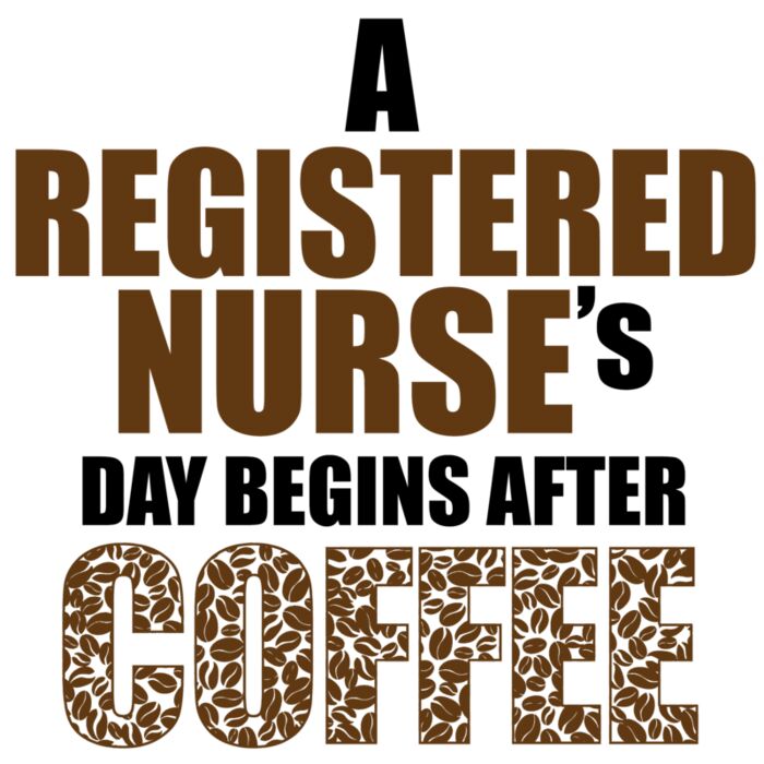 04 registered nurse coffee copy Thumbnail