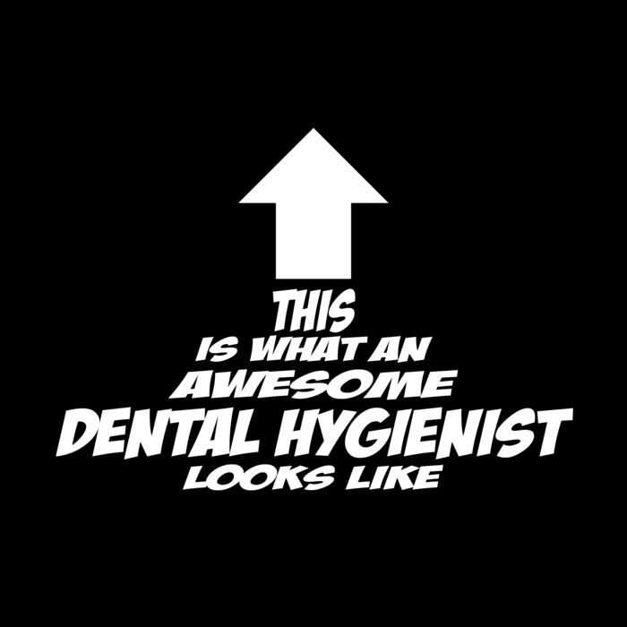 04 awesome dental hygienist copy Thumbnail