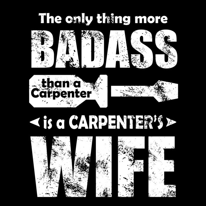 04 carpenters wife copy Thumbnail