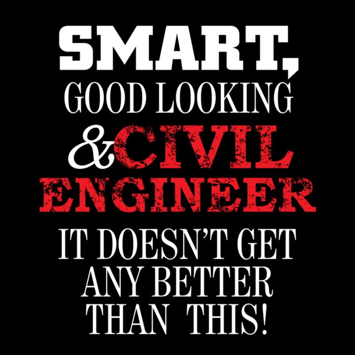 02 civil engineer copy Thumbnail