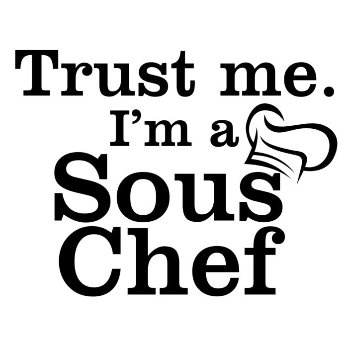 03 sous chef copy Thumbnail