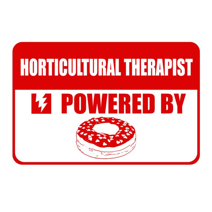 04 horticultural therapist copy Thumbnail