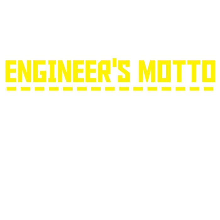 06 engineers motto copy Thumbnail