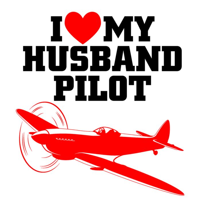 01 husband pilot copy Thumbnail