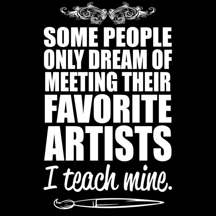 04 favorite artists copy Thumbnail