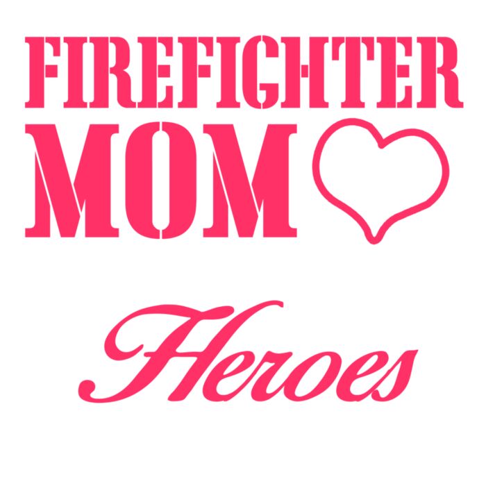 07 firefighter mom copy Thumbnail
