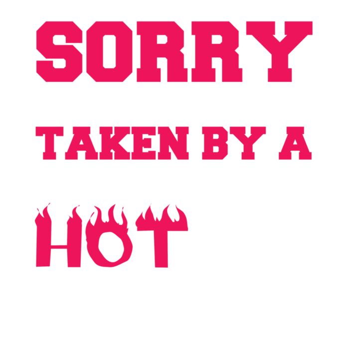 06 smokin hot police officer copy Thumbnail