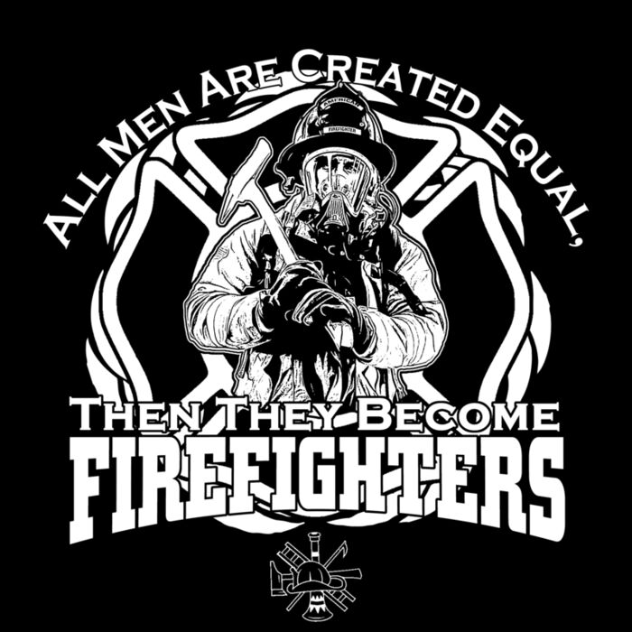 02 all men firefighters copy Thumbnail