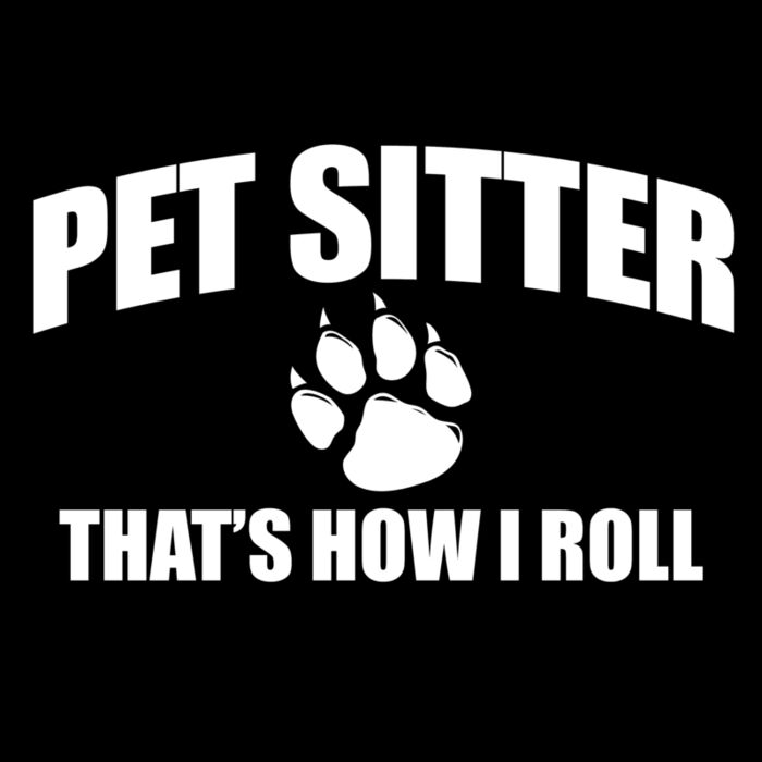 01 pet sitter copy Thumbnail