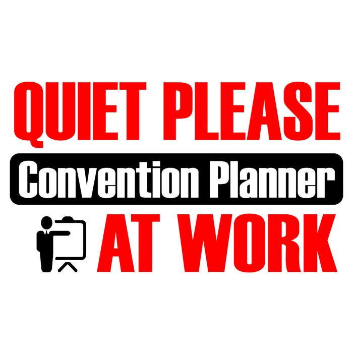01 convention planner copy Thumbnail