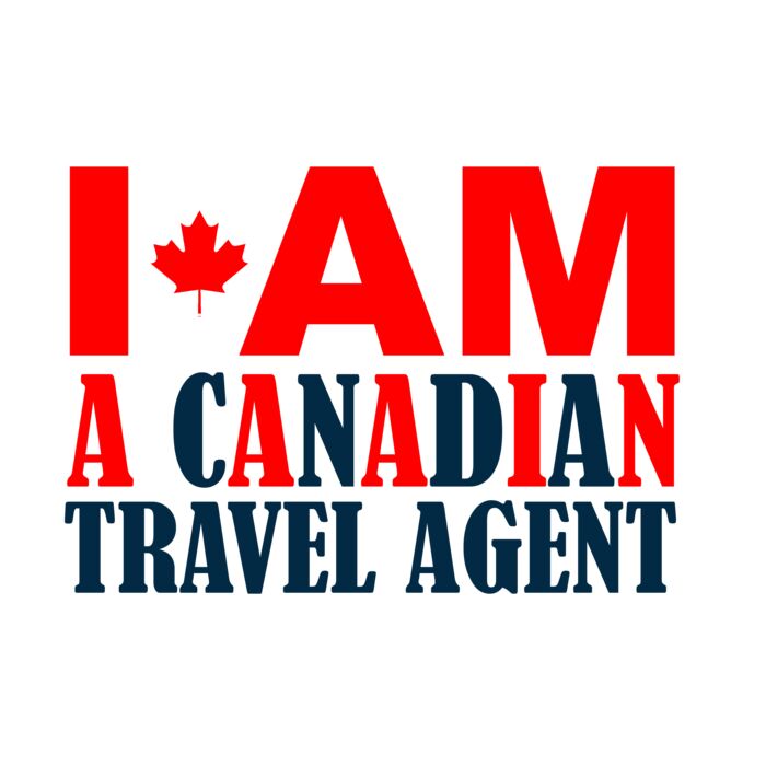 08 canadian travel agent copy Thumbnail