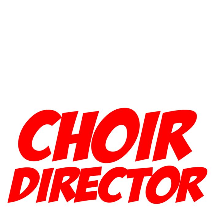 02 choir director copy Thumbnail