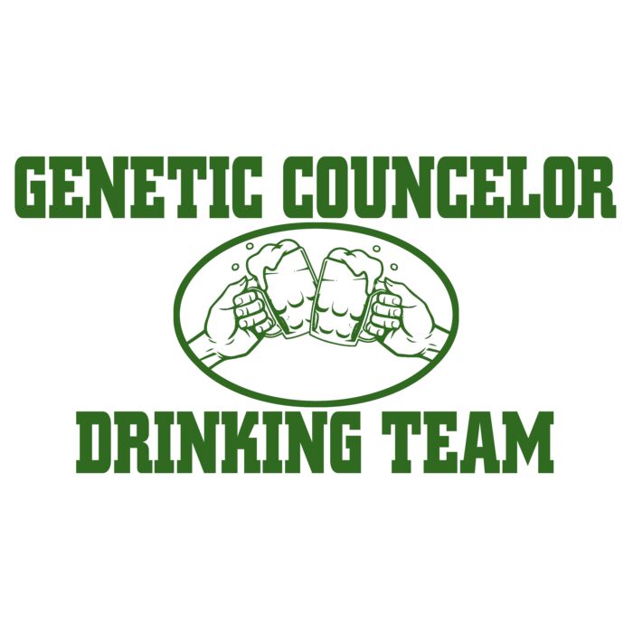 02 genetic counselor copy Thumbnail