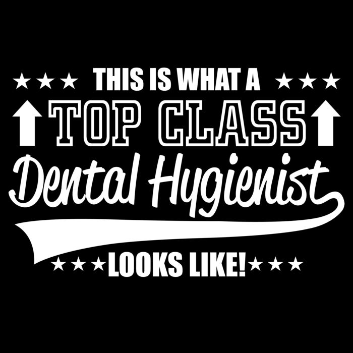 07 top class dental copy Thumbnail