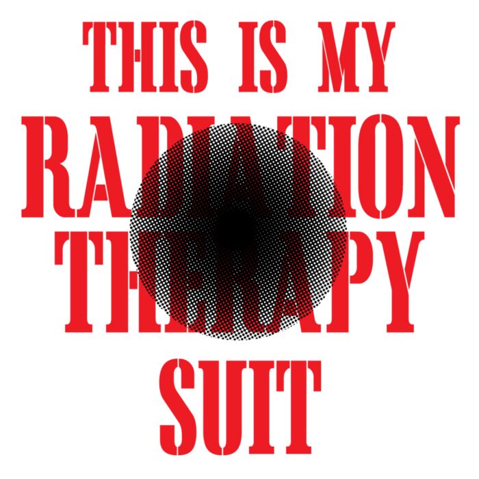 07 this is my radiation therapy copy Thumbnail