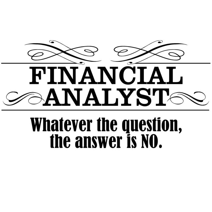 08 financial analyst copy Thumbnail