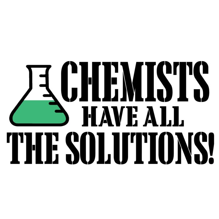 06 chemists have all the solutions copy Thumbnail