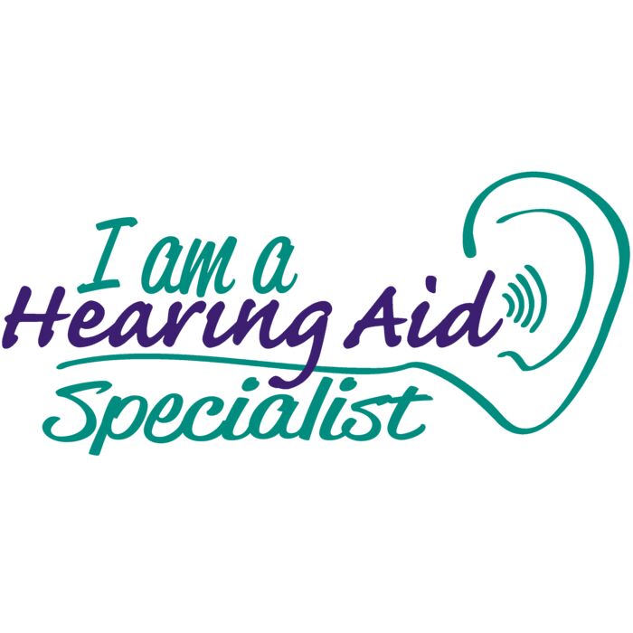 05 hearing aid specialist copy Thumbnail
