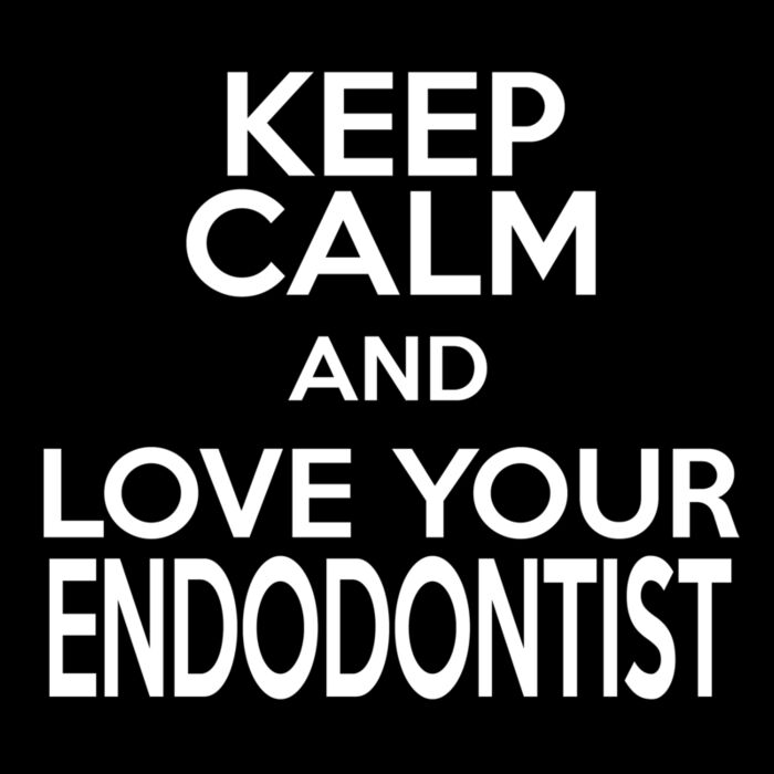 01 endodontist copy Thumbnail