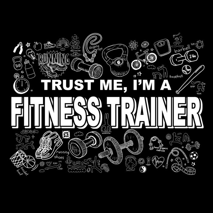 03 trust me im a fitness trainer copy Thumbnail