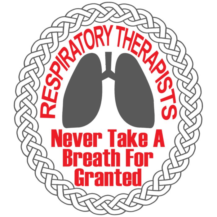 04 respiratory therapists copy Thumbnail