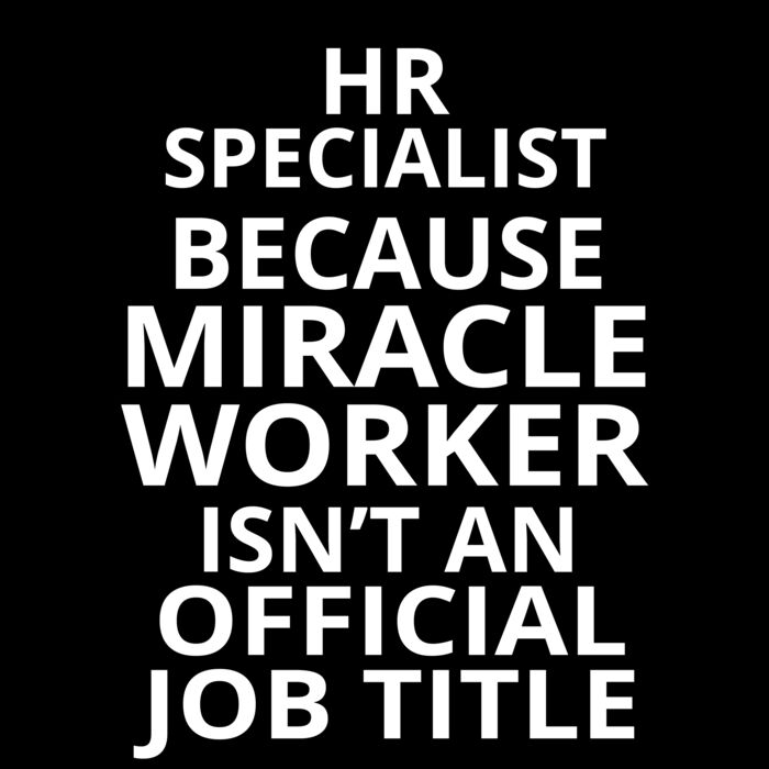 03 hr specialist copy Thumbnail