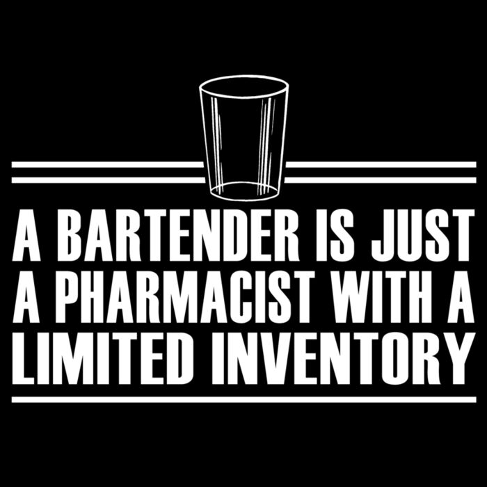 10 bartender limited inventory copy Thumbnail